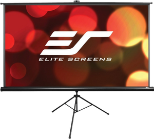 Elite Screens T92UWH (16:9) 220 x 139