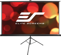 Elite Screens T92UWH (16:9) 220 x 139