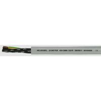 Helukabel JZ-500 PUR Stuurstroomkabel 5 G 2.50 mm² Grijs 23376-1000 1000 m - thumbnail