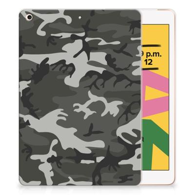 Apple iPad 10.2 | iPad 10.2 (2020) | 10.2 (2021) Hippe Hoes Army Light Apple iPad 10.2 | iPad 10.2 (2020) | 10.2 (2021) Hippe Hoes Army Light