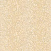 Dutch Wallcoverings Behang Embellish Stripe Design Gold De120125