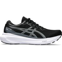 ASICS GEL-Kayano 30 Heren - thumbnail