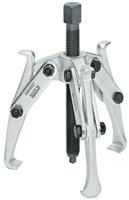 GEDORE 2002-11-01T00 00.000Z 1.11/2 trekker 3-armig 160x130 mm, 160 x 130 mm