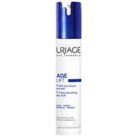 Uriage Age Lift Firming Smoothing Day Fluid