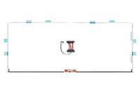 OWC Inline HDD-upgrade-kabel voor digitale thermische sensoren voor iMac 2012 (OWCDIDIMACHDD12)