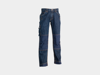 Herock 23MTR0902 Kronos Jeansbroek