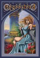 Begeesterd - Anaïd Haen - eBook (9789463083164)