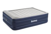 Bestway Tritech luchtbed 61 cm queen