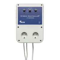 SMScom SMSCOM Hybrid Controller Mk2