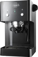 Gaggia Gran RI8423/11 koffiezetapparaat Handmatig Espressomachine 1 l - thumbnail