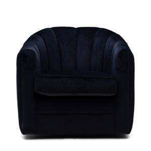 Rivièra Maison Draaibare Fauteuil St. Lewis Velvet