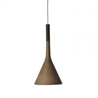 Foscarini - Aplomb hanglamp