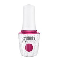 Gelish Soak-Off Gel Polish 542 Sleighing In Style 15ml
