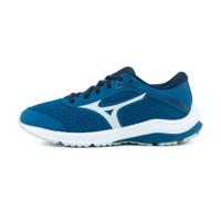 Mizuno Wave Rider 25 Kinderen