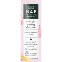 N.A.E. Dagcreme Verzachtend 50 ml