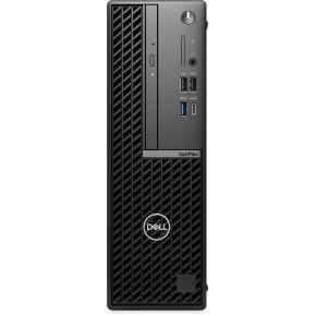 DELL OptiPlex 7020 Plus Intel® CoreTM i7 i7-14700 16 GB DDR5-SDRAM 512 GB SSD Windows 11 Pro SFF PC