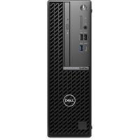 DELL OptiPlex 7020 Plus Intel® CoreTM i7 i7-14700 16 GB DDR5-SDRAM 512 GB SSD Windows 11 Pro SFF PC - thumbnail