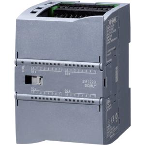 Siemens SM 1223 6ES72231PH320XB0 Digitale PLC-in- en uitvoermodule 28.8 V