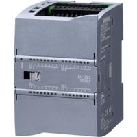 Siemens SM 1223 6ES72231PH320XB0 Digitale PLC-in- en uitvoermodule 28.8 V - thumbnail