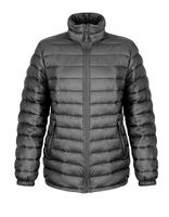 Result RT192F Womens Ice Bird Padded Jacket