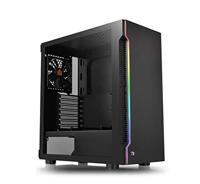 THERMALTAKE BT H200 TG (CA-1M3-00M1WN-00) *1529