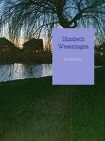 De Godendood - Elisabeth Wesenhagen - ebook - thumbnail