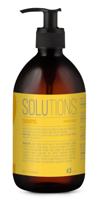 IdHAIR Solutions No.2 Vrouwen Zakelijk Shampoo 500 ml