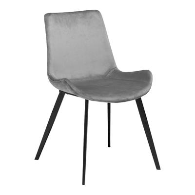 Dan-Form Eetkamerstoel Hype