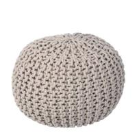 Kidsdepot poef Bundy