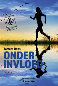 Onder invloed (Paperback)