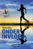 Onder invloed (Paperback) - thumbnail