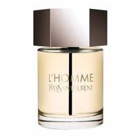 Yves Saint Laurent L'Homme eau de toilette - 200 ml