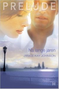 Na lange jaren - Janice Kay Johnson - ebook