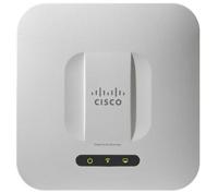 CISCO WAP561 draadloze N 802.11n Dual Radio Selectable Band Clustering Access Point with Single Point