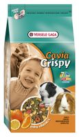 Versele-laga Crispy cavia