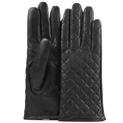 Depeche Handschoenen Heren