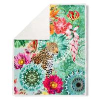 HIP Kleed ximena 130 x 160 cm