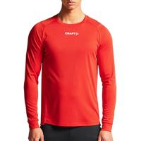 Craft Rush 2.0 LS Shirt Heren