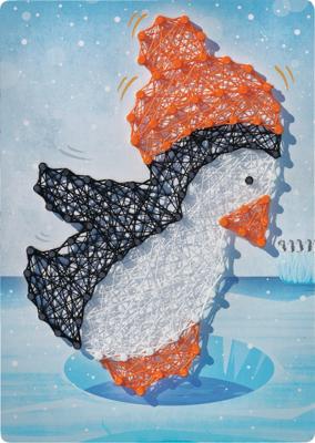 Ravensburger 4005556180677 kunst- & knutselset voor kinderen