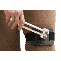 Stemvorkactivator voor Professionals