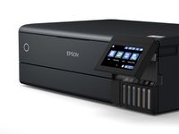 Epson EcoTank ET-8550 Inkjet A3 5760 x 1440 DPI Wi-Fi - thumbnail