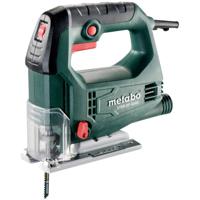 Metabo STEB 65 Quick electrische decoupeerzaag 450 W 1,9 kg - thumbnail