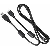 Canon camera interface cable IFC-150U II
