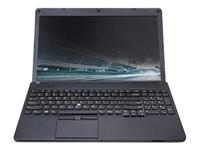 Dicota D30989 privacy filter Secret 4-Way 17.3 (16:9) zwart