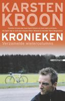 Kronieken - Karsten Kroon - eBook (9789048200474)
