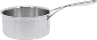 Demeyere Steelpan Intense 5 - ø 18 cm / 2.2 liter - thumbnail