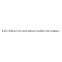 Brumberg Brumberg Leuchten 15221027 LED-strip Energielabel: G (A - G) 24 V 5 m Warmwit 1 stuk(s)