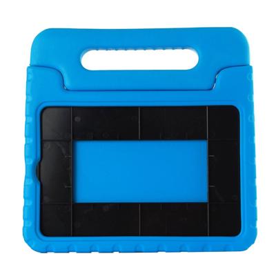 Good Morning dekbedovertrek Dot Good Morning dekbedovertrek Dot