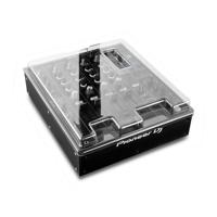 Decksaver Pioneer DJM-750 mk2 cover - thumbnail