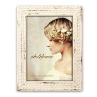 Zep Fotolijst YT268W Livia White 15x20 cm - thumbnail